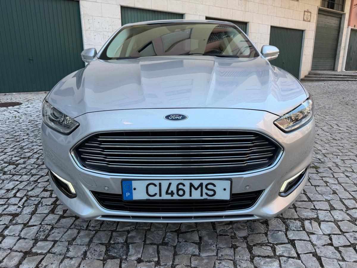 ford-mondeo-2017-diesel-1499cc