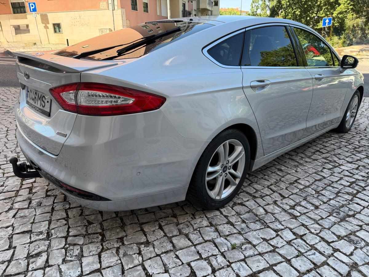 ford-mondeo-2017-diesel-1499cc