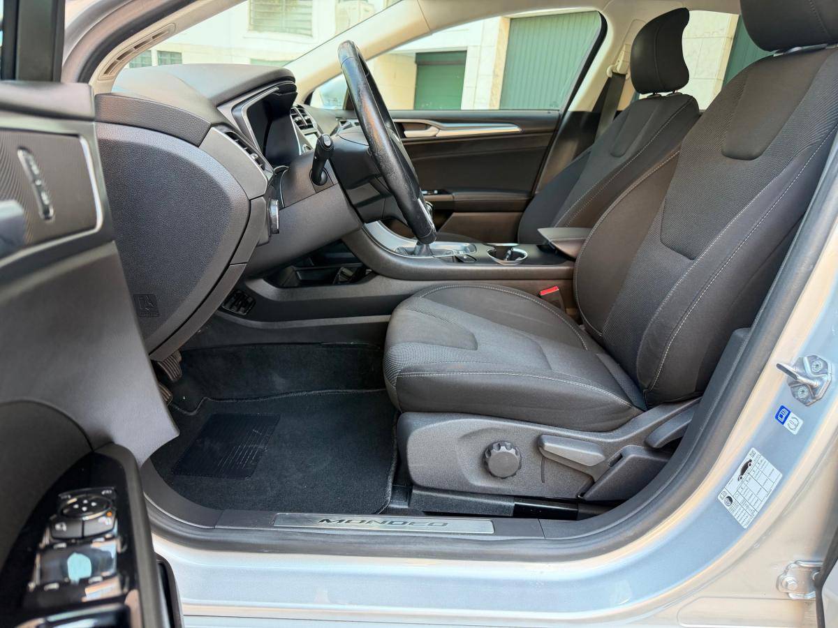 ford-mondeo-2017-diesel-1499cc