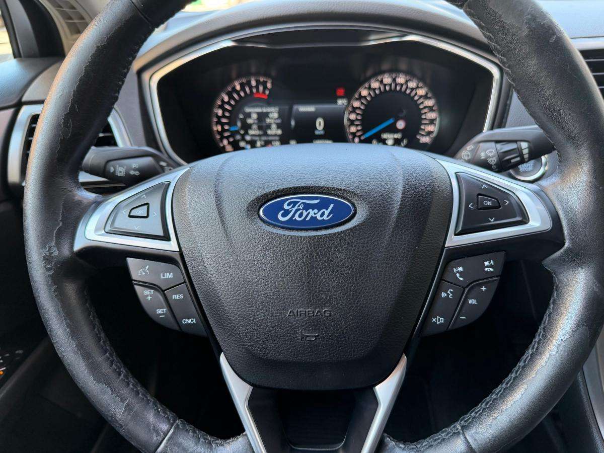 ford-mondeo-2017-diesel-1499cc