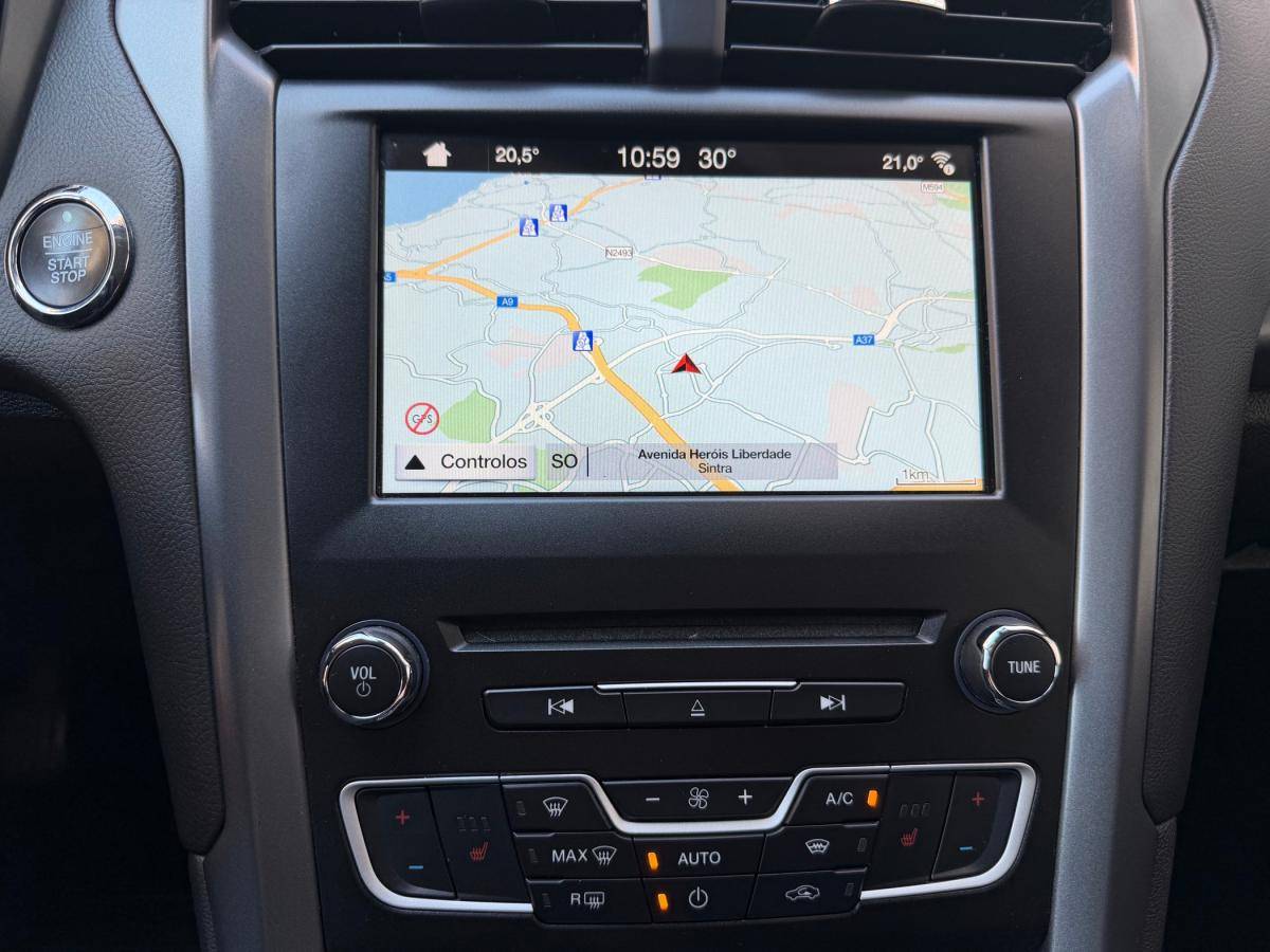ford-mondeo-2017-diesel-1499cc