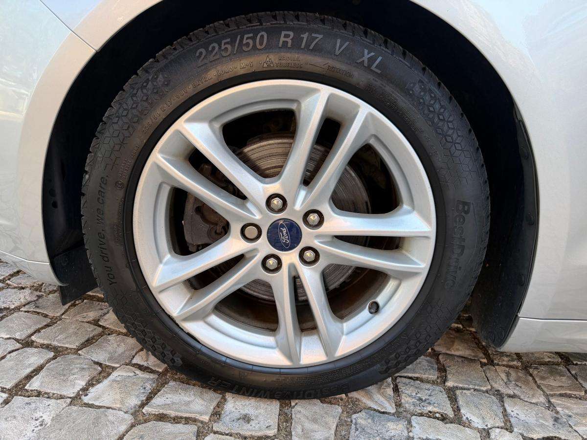 ford-mondeo-2017-diesel-1499cc