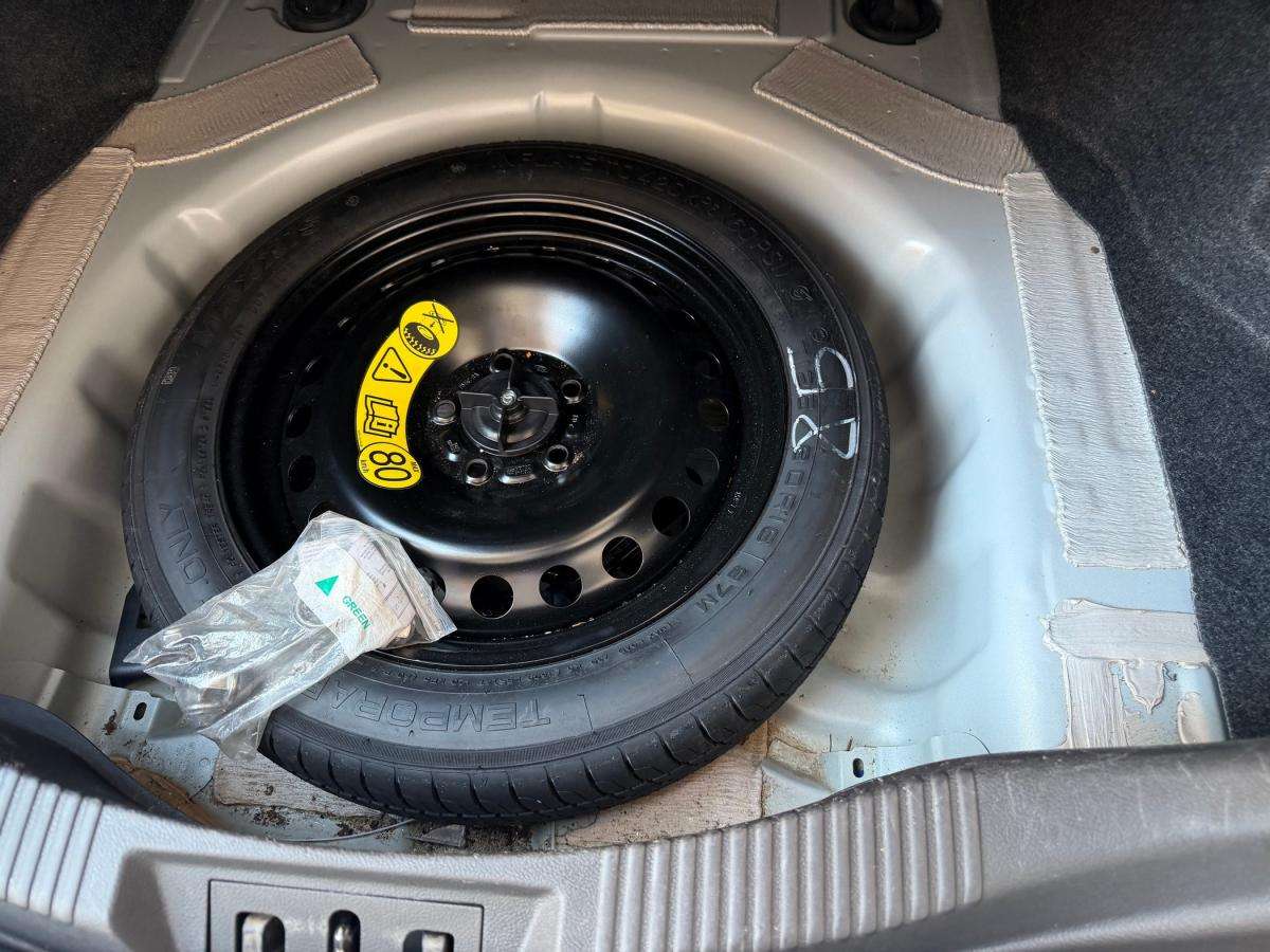 ford-mondeo-2017-diesel-1499cc