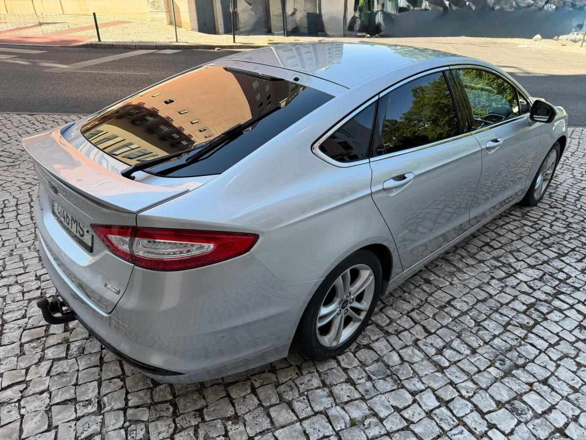 ford-mondeo-2017-diesel-1499cc