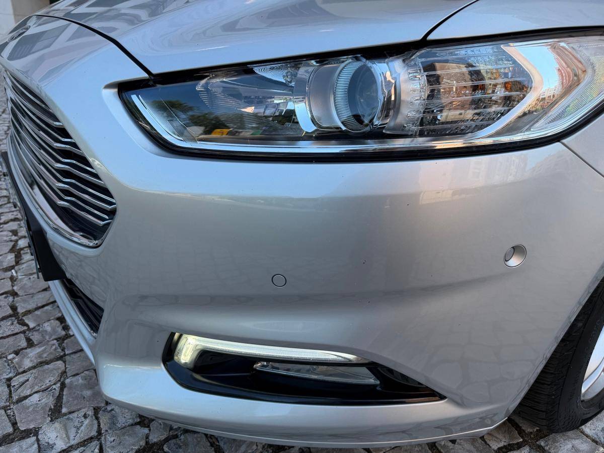 ford-mondeo-2017-diesel-1499cc