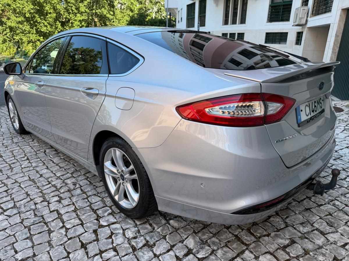 ford-mondeo-2017-diesel-1499cc