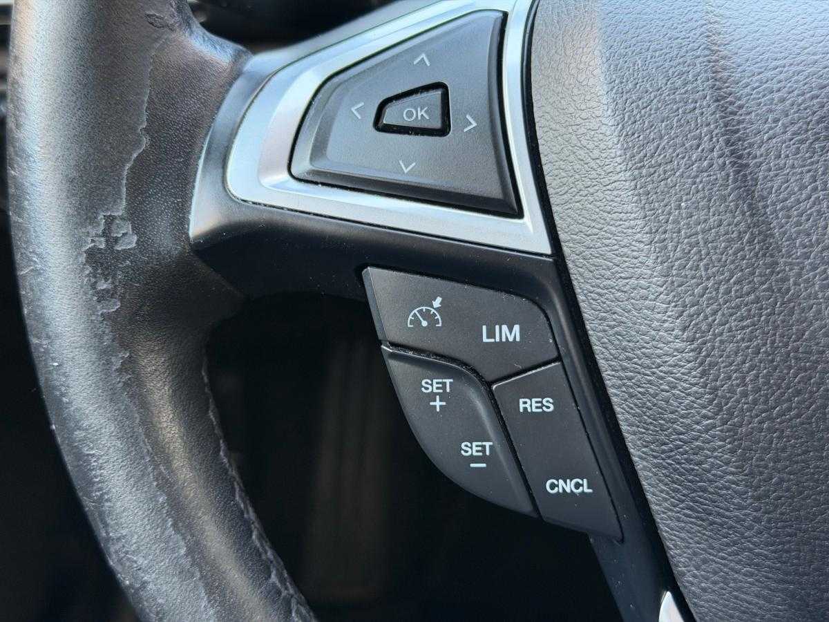 ford-mondeo-2017-diesel-1499cc
