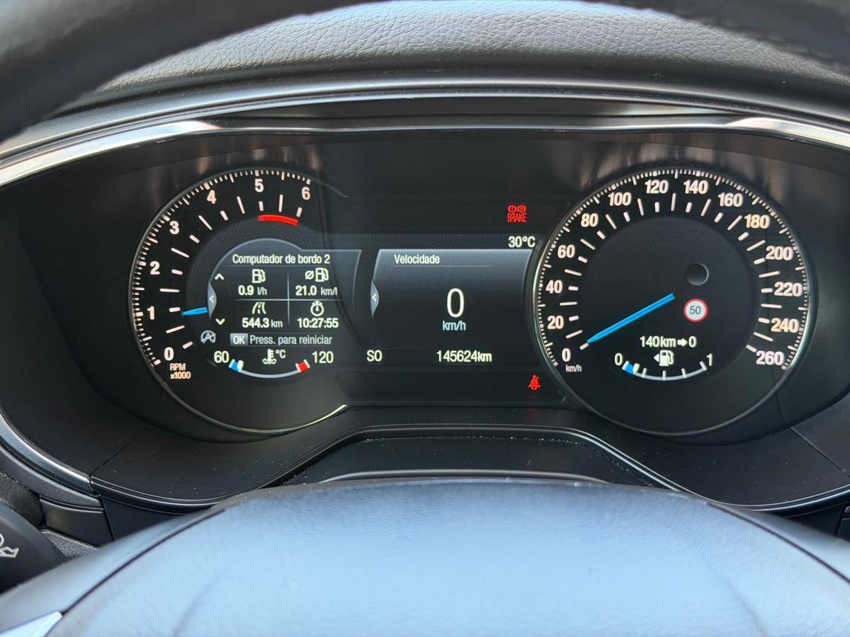 ford-mondeo-2017-diesel-1499cc