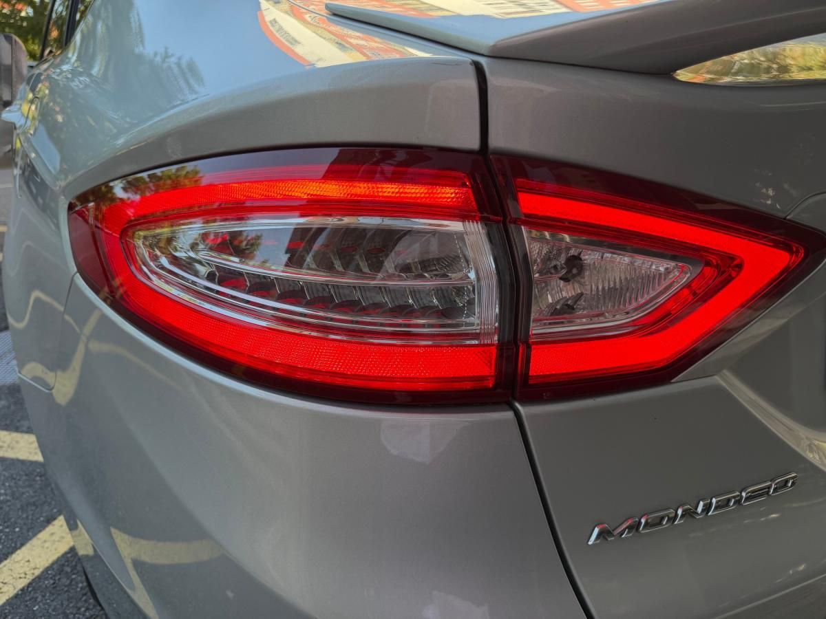 ford-mondeo-2017-diesel-1499cc