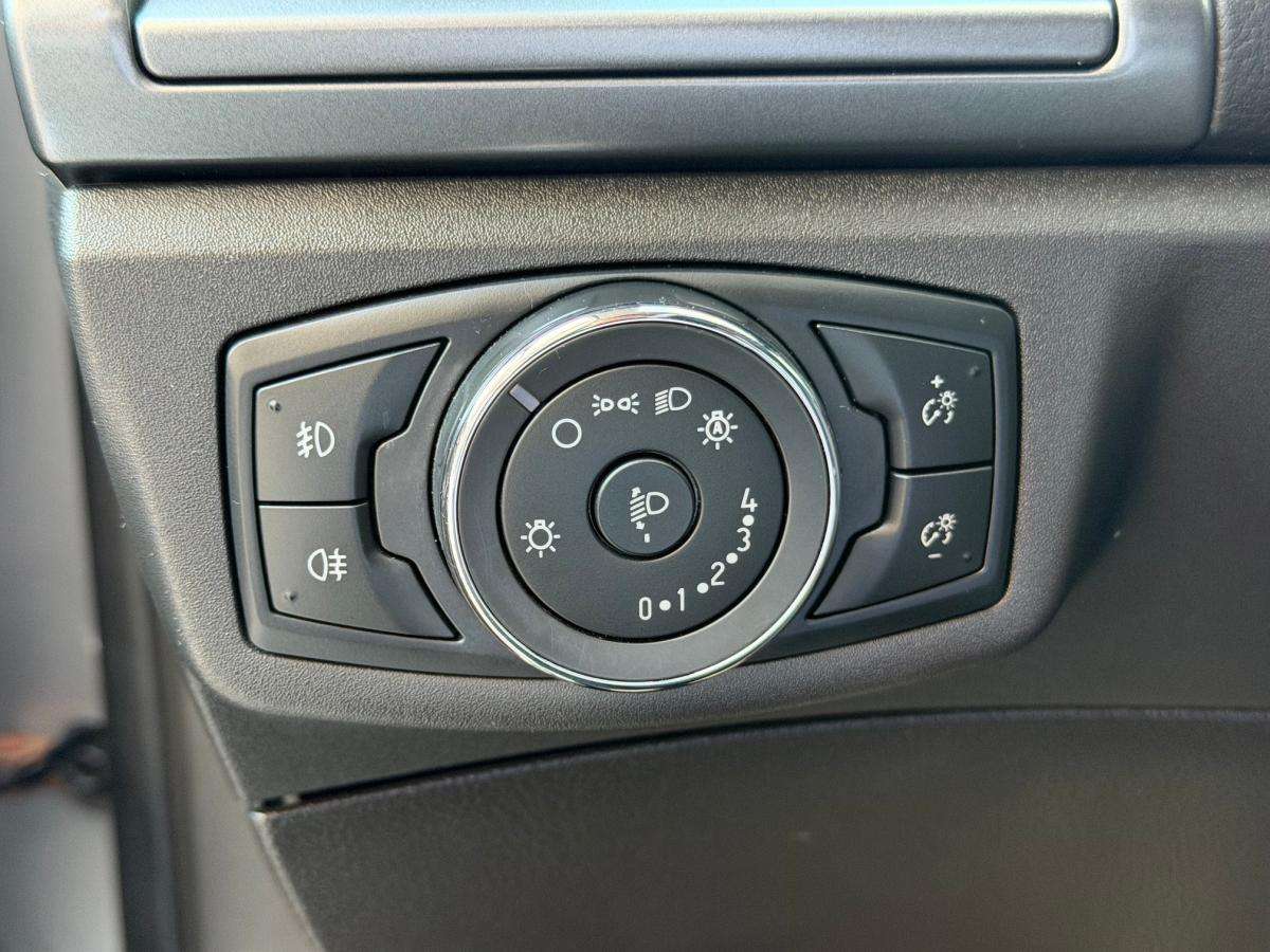 ford-mondeo-2017-diesel-1499cc