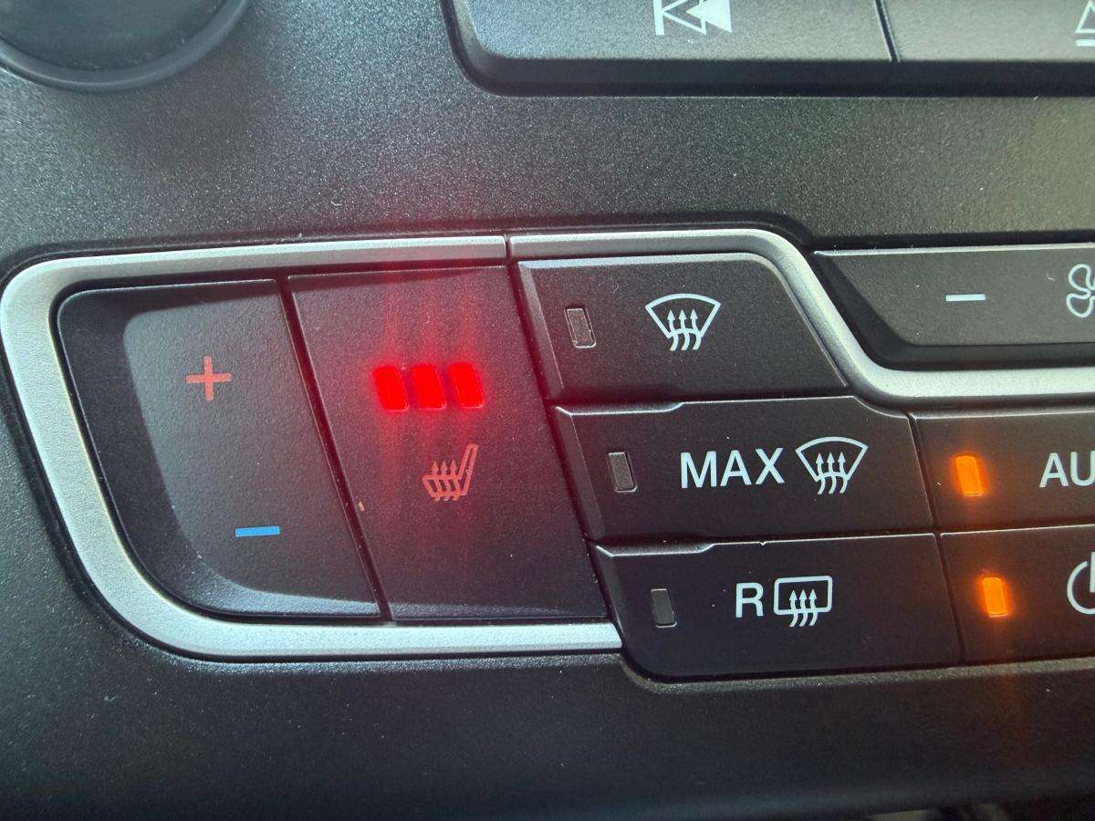 ford-mondeo-2017-diesel-1499cc