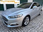 ford-mondeo-2017-diesel-1499cc