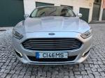 ford-mondeo-2017-diesel-1499cc