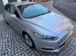 ford-mondeo-2017-diesel-1499cc
