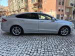 ford-mondeo-2017-diesel-1499cc