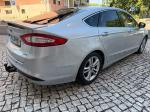 ford-mondeo-2017-diesel-1499cc
