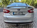 ford-mondeo-2017-diesel-1499cc