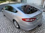 ford-mondeo-2017-diesel-1499cc