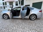 ford-mondeo-2017-diesel-1499cc