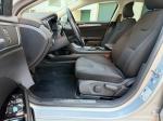 ford-mondeo-2017-diesel-1499cc