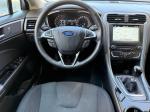 ford-mondeo-2017-diesel-1499cc