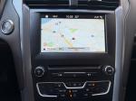 ford-mondeo-2017-diesel-1499cc