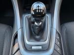ford-mondeo-2017-diesel-1499cc