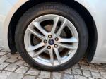 ford-mondeo-2017-diesel-1499cc