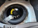 ford-mondeo-2017-diesel-1499cc