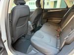 ford-mondeo-2017-diesel-1499cc