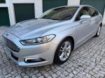 ford-mondeo-2017-diesel-1499cc