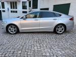 ford-mondeo-2017-diesel-1499cc