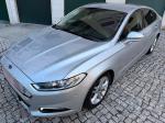 ford-mondeo-2017-diesel-1499cc