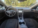 ford-mondeo-2017-diesel-1499cc