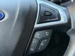 ford-mondeo-2017-diesel-1499cc