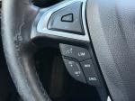 ford-mondeo-2017-diesel-1499cc