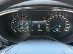 ford-mondeo-2017-diesel-1499cc