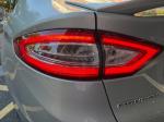 ford-mondeo-2017-diesel-1499cc