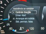 ford-mondeo-2017-diesel-1499cc