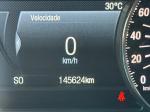 ford-mondeo-2017-diesel-1499cc