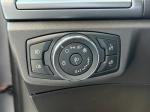 ford-mondeo-2017-diesel-1499cc