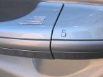 ford-mondeo-2017-diesel-1499cc