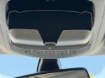 ford-mondeo-2017-diesel-1499cc
