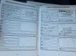 ford-mondeo-2017-diesel-1499cc
