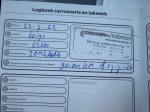 ford-mondeo-2017-diesel-1499cc