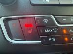 ford-mondeo-2017-diesel-1499cc