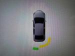 ford-mondeo-2017-diesel-1499cc