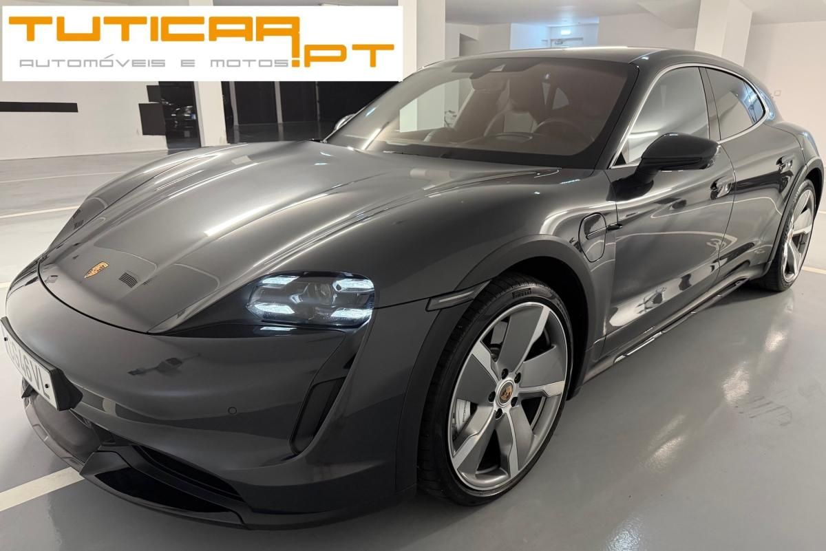 porsche-taycan-2022-eletrico-500cc