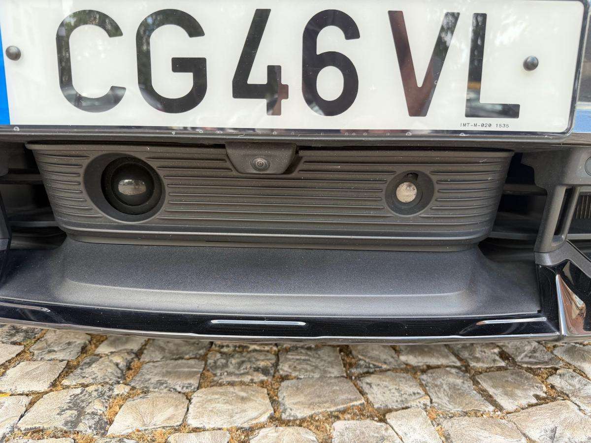 porsche-taycan-2022-eletrico-500cc