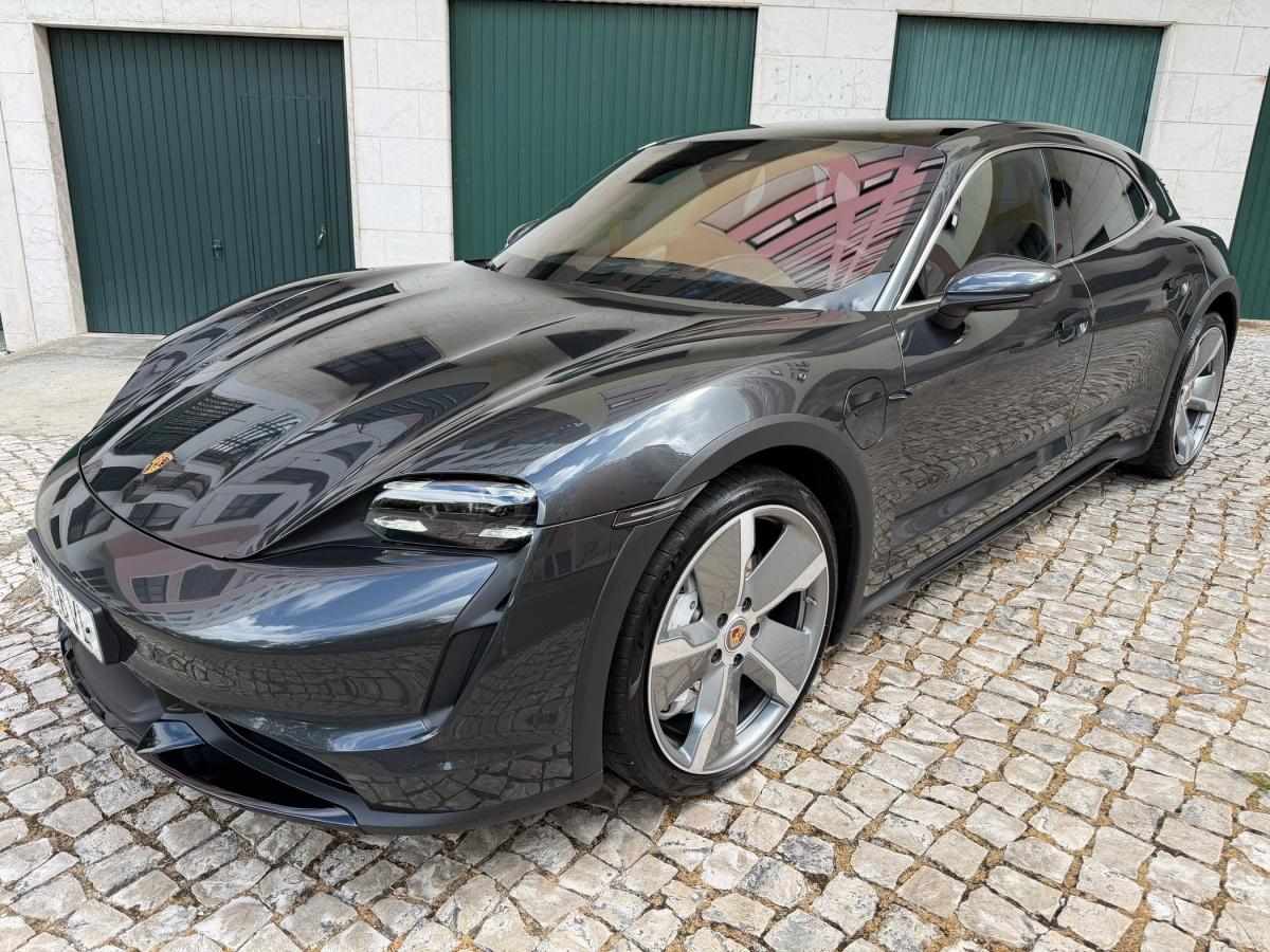 porsche-taycan-2022-eletrico-500cc